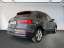 Audi Q3 35 TDI S-Tronic