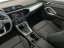 Audi Q3 35 TDI S-Tronic