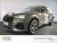 Audi Q3 35 TFSI S-Line S-Tronic Sportback