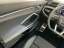 Audi Q3 35 TFSI S-Line S-Tronic Sportback