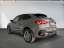 Audi Q3 35 TFSI S-Line S-Tronic Sportback