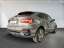 Audi Q3 35 TFSI S-Line S-Tronic Sportback