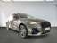 Audi Q3 35 TFSI S-Line S-Tronic Sportback