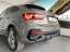 Audi Q3 35 TFSI S-Line S-Tronic Sportback