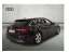 Audi A6 45 TFSI Avant Quattro S-Line S-Tronic