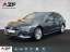 Audi A4 40 TDI Avant S-Tronic