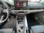 Audi A4 40 TDI Avant S-Tronic