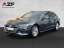 Audi A4 40 TDI Avant S-Tronic