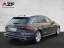 Audi A4 40 TDI Avant S-Tronic