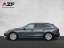 Audi A4 40 TDI Avant S-Tronic