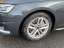 Audi A4 40 TDI Avant S-Tronic