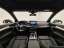 Audi Q5 50 TFSI Business Hybride Quattro S-Line S-Tronic