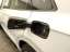 Audi Q5 50 TFSI Business Hybride Quattro S-Line S-Tronic