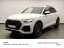 Audi Q5 50 TFSI Business Hybride Quattro S-Line S-Tronic