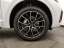 Audi Q5 50 TFSI Business Hybride Quattro S-Line S-Tronic