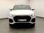 Audi Q5 50 TFSI Business Hybride Quattro S-Line S-Tronic