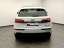 Audi Q5 50 TFSI Business Hybride Quattro S-Line S-Tronic