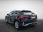 Audi Q3 35 TFSI S-Line S-Tronic Sportback