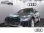 Audi Q5 40 TDI Business Quattro S-Line S-Tronic