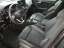 Audi Q5 40 TDI Business Quattro S-Line S-Tronic