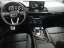 Audi Q5 40 TDI Business Quattro S-Line S-Tronic