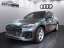 Audi Q5 40 TDI Business Quattro S-Line S-Tronic