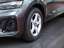 Audi Q5 40 TDI Business Quattro S-Line S-Tronic