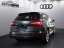 Audi Q5 40 TDI Business Quattro S-Line S-Tronic