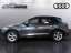 Audi Q5 40 TDI Business Quattro S-Line S-Tronic