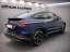 Audi Q4 e-tron Quattro Sportback