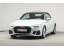 Audi A5 40 TFSI Cabriolet S-Line S-Tronic