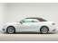 Audi A5 40 TFSI Cabriolet S-Line S-Tronic