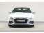 Audi A5 40 TFSI Cabriolet S-Line S-Tronic