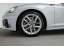 Audi A5 40 TFSI Cabriolet S-Line S-Tronic