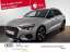 Audi A3 35 TDI S-Tronic Sportback