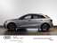 Audi A3 35 TDI S-Tronic Sportback