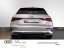 Audi A3 35 TDI S-Tronic Sportback