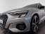 Audi A3 35 TDI S-Tronic Sportback