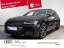 Audi A6 40 TDI Avant Quattro S-Line S-Tronic