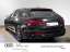 Audi A6 40 TDI Avant Quattro S-Line S-Tronic