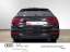 Audi A6 40 TDI Avant Quattro S-Line S-Tronic