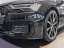 Audi A6 40 TDI Avant Quattro S-Line S-Tronic