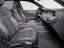 Audi A6 40 TDI Avant Quattro S-Line S-Tronic