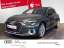 Audi A3 35 TFSI S-Tronic Sportback