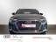 Audi A3 35 TFSI S-Tronic Sportback