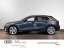 Audi A3 35 TFSI S-Tronic Sportback