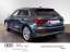 Audi A3 35 TFSI S-Tronic Sportback