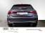 Audi A3 35 TFSI S-Tronic Sportback