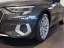 Audi A3 35 TFSI S-Tronic Sportback