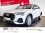 Audi Q3 45 TFSI Hybride S-Tronic Sportback